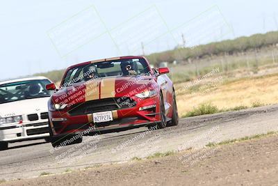 media/Apr-13-2024-Nasa (Sat) [[eb83ce33a8]]/HPDE 3 and 4/Sweeper/